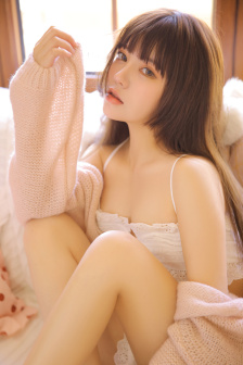卫校男生